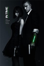Watch In Time Putlocker