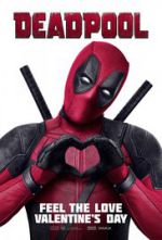 Watch Deadpool Putlocker