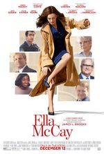 Watch Ella McCay Putlocker