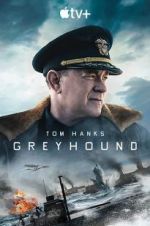 Watch Greyhound Putlocker