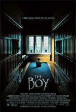 Watch The Boy Putlocker