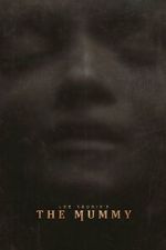Watch Lee Cronin's The Mummy Putlocker