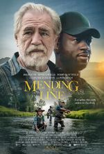 Watch Mending the Line Putlocker
