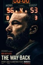 Watch The Way Back Putlocker