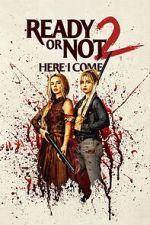 Watch Ready or Not: Here I Come Putlocker