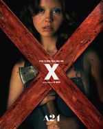 Watch X Putlocker
