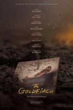 Watch The Goldfinch Putlocker
