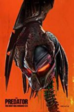 Watch The Predator Putlocker