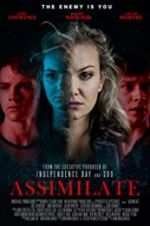 Watch Assimilate Putlocker
