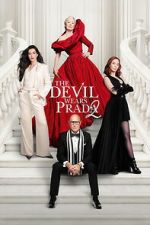Watch The Devil Wears Prada 2 Putlocker