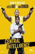Watch Central Intelligence Putlocker