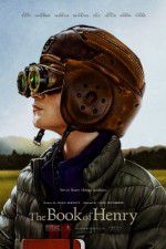 Watch The Book of Henry Putlocker