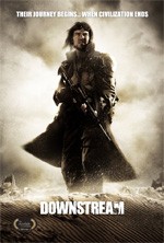 Watch Downstream Putlocker