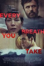 Watch You Belong to Me Putlocker