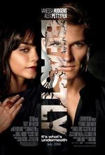 Watch Beastly Putlocker