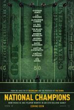 Watch National Champions Putlocker