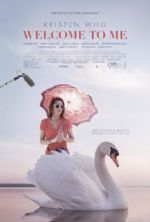 Watch Welcome to Me Putlocker