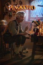 Watch Pinocchio Putlocker