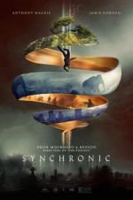 Watch Synchronic Putlocker