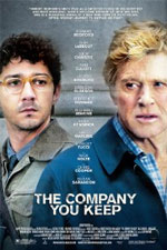 Watch The Company You Keep Putlocker
