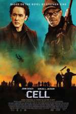 Watch Cell Putlocker