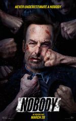 Watch Nobody Putlocker