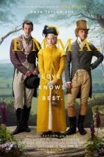 Watch Emma. Putlocker