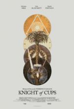 Watch Knight of Cups Putlocker