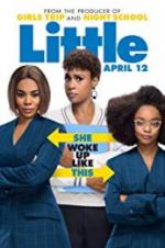 Watch Little Putlocker
