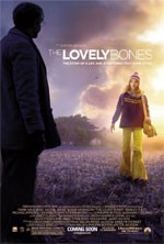 Watch The Lovely Bones Putlocker