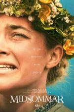 Watch Midsommar Putlocker