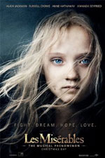 Watch Les Misérables Putlocker