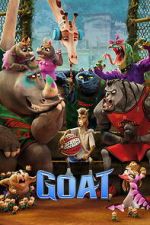 Watch GOAT Putlocker