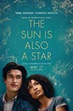 Watch The Sun Is Also a Star Putlocker
