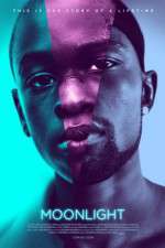 Watch Moonlight Putlocker