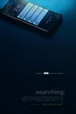 Watch Searching Putlocker