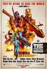 Watch The Suicide Squad Putlocker