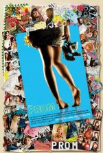 Watch Prom Putlocker