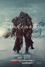 Watch Frankenstein Putlocker