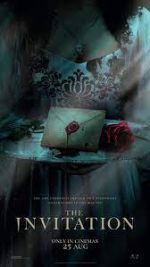 Watch The Invitation Putlocker