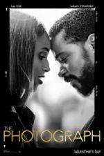 Watch The Photograph Putlocker