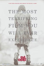 Watch Evil Dead Putlocker