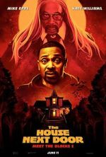 Watch The House Next Door Putlocker