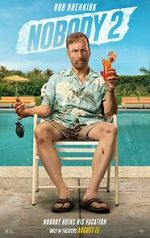 Watch Nobody 2 Putlocker