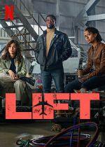 Watch Lift Putlocker