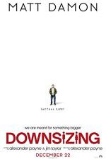 Watch Downsizing Putlocker