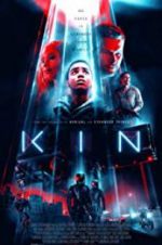 Watch Kin Putlocker