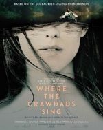 Watch Where the Crawdads Sing Putlocker