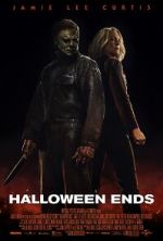 Watch Halloween Ends Putlocker