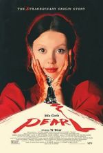Watch Pearl Putlocker